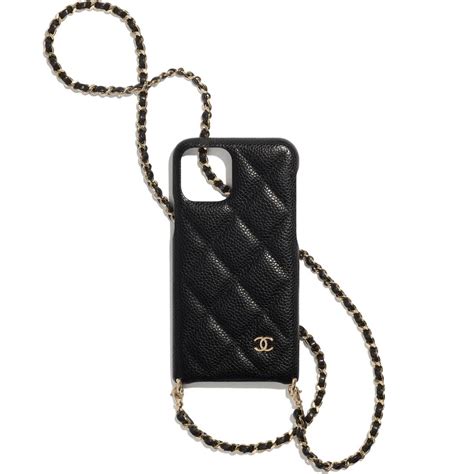 chanel iphone 5 hoesje|chanel iphone 11 case.